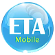 Talon ETA Mobile 2.0.41