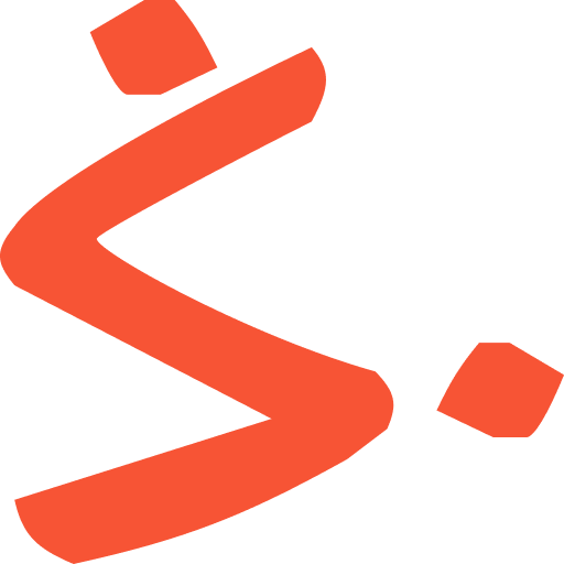 Shopa Retailer logo