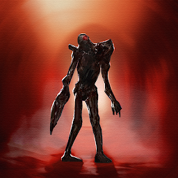 Garden of Fear Mod Apk