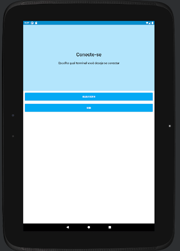Payment Celer Screen 3