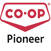 Pioneer Co-op Pharmacy