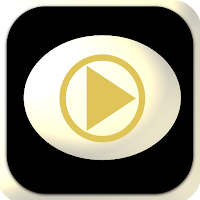 Tube video & music downloader