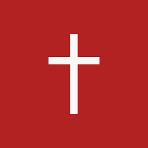  Catholic Daily Readings 3.10.20304 by Daily Apps Co. logo