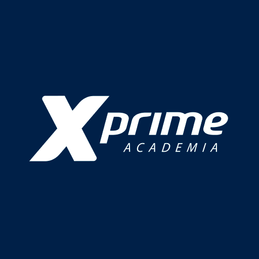 Xprime Academia - AppWisp.com