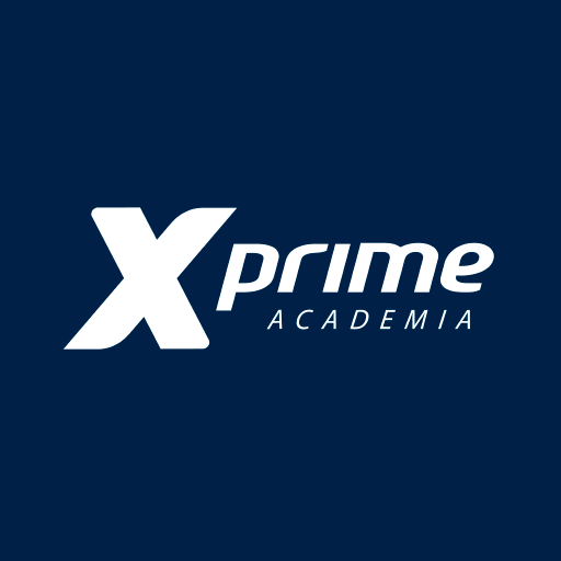 xprime