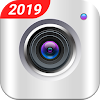 HD Camera Ultimate for Android icon