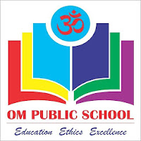 Om Public School Dombivli