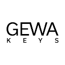 GEWA Piano Remote