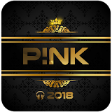 P!NK 2018 MP3 icon