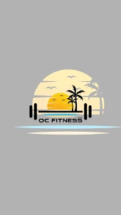 OC Fitness LLC