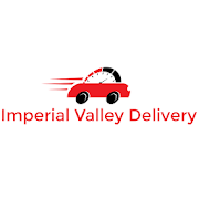 Imperial Valley Delivery