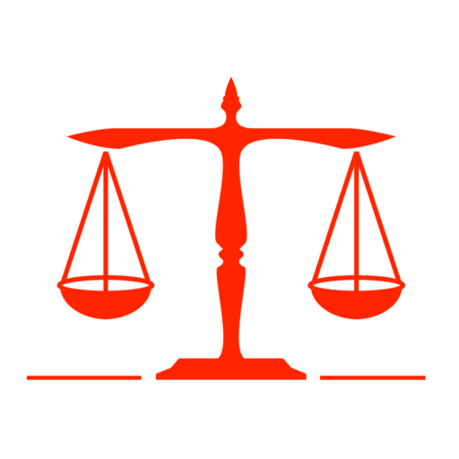 Taraju logo