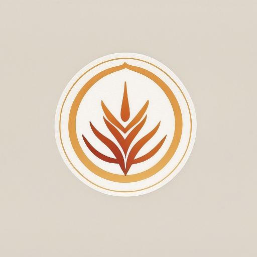WellTuned: Mind & Sleep Pods logo
