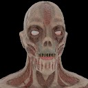 Zombie Evil Horror Origins 1.2.5 APK Download