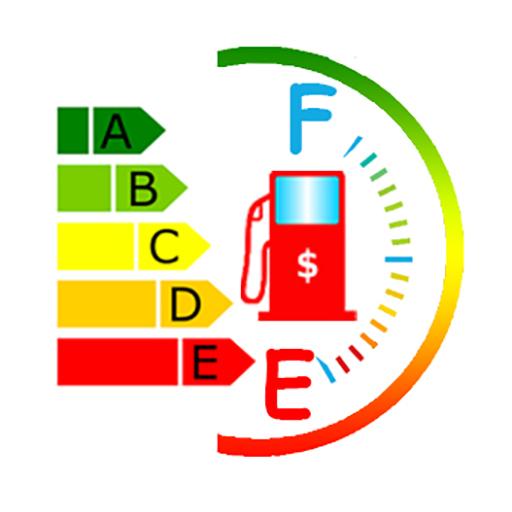 Fuel Consumption Apps On Google Play 