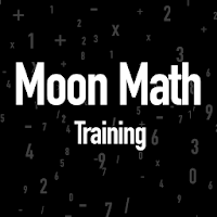 Math - Mental math for kids, t