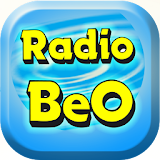 Radio BeO LITE icon
