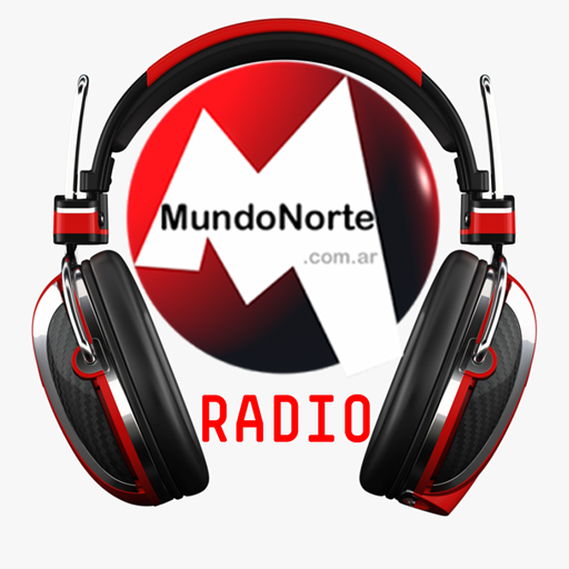 Mundo Norte Radio logo