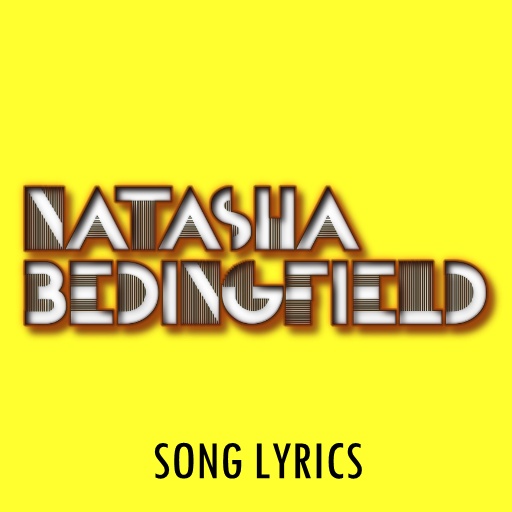 Natasha Bedingfield Lyrics