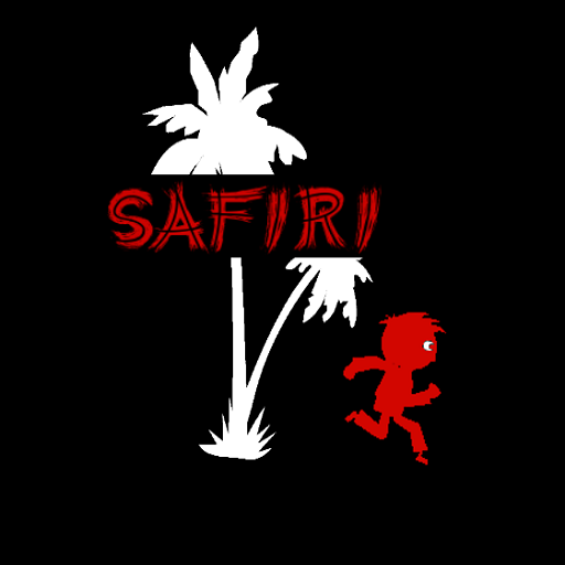 Safiri Run's Adventures