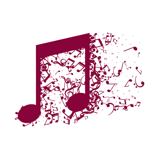 Bob Marley Modern Music Library Unofficial