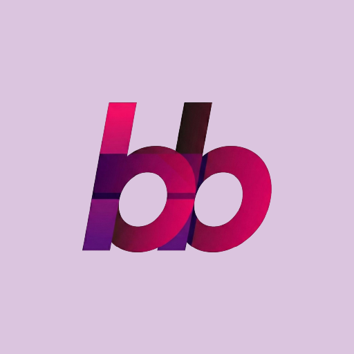 BusBundy - Bus Routes on Map