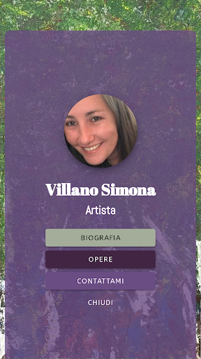 Villano Simona Screen 2