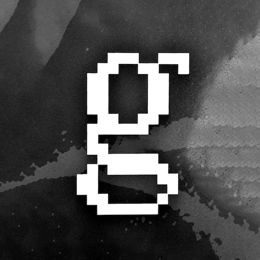 GGM App Laai af op Windows