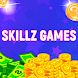 Skillz-Games For Real Money