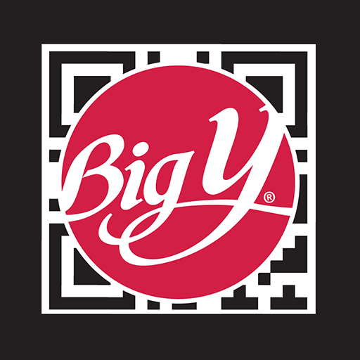 Big Y myExpress Checkout Laai af op Windows