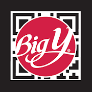Top 29 Shopping Apps Like Big Y myExpress Checkout - Best Alternatives