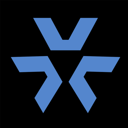 Vicon VAX Mobile Application 1.2.3 Icon
