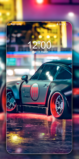 Sports Car Wallpapers 4K Screenshot 2 - AppWisp.com