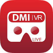 Top 26 Entertainment Apps Like DMI VR Experience - Best Alternatives