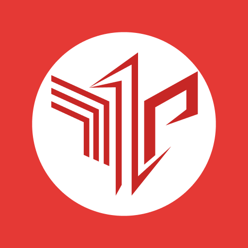 FC PHOENIX 公式アプリ logo