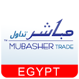 MubasherTrade Egypt icon