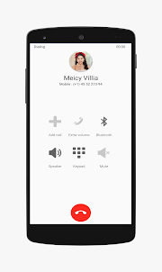 Vilmei Call Video and Chat