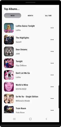 Juce Mp3- Mp3 Music Downloader