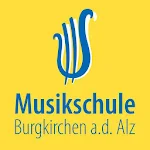 Cover Image of Download Musikschule Burgkirchen  APK