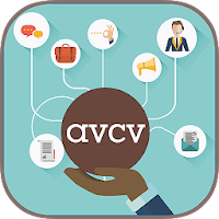 AVCVAddress Verification and Credit Verification