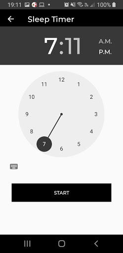 La Tremenda 96.5 de Durango