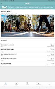 Screenshot image