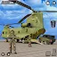 US Army Vehicle Transporter 3D