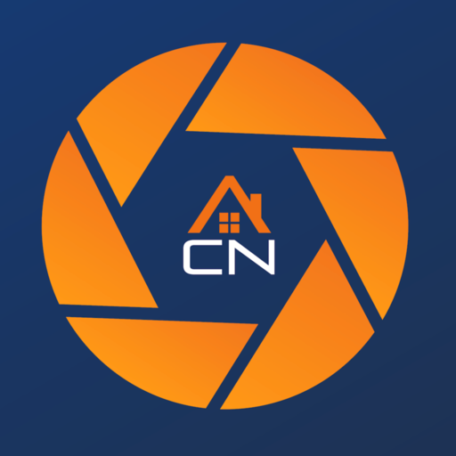 CN Widget Pro logo