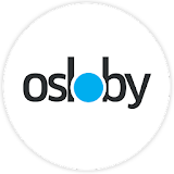 Osloby icon