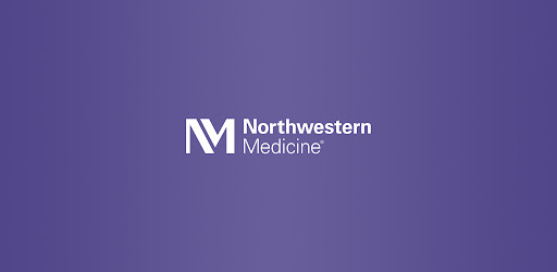 Northwestern Medicine Connect