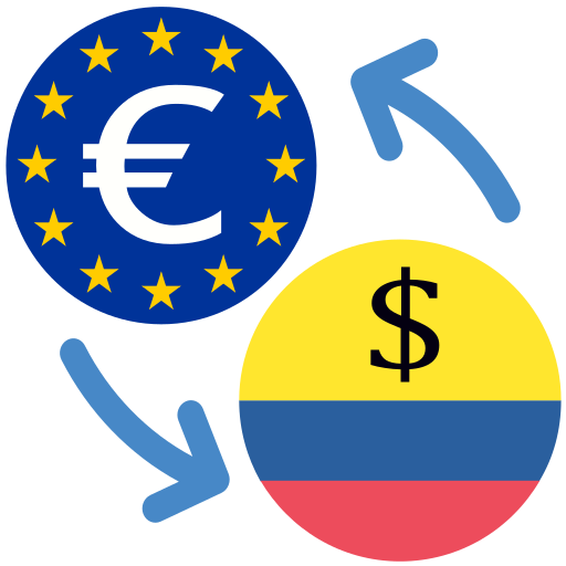 euro-to-colombian-peso-google-play