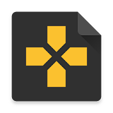Gamers Database - Video Game Collection Manager icon