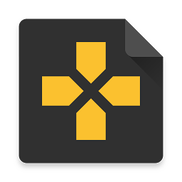 Gamers Database - Video Game C: Download & Review