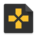 Gamers Database - Video Game Collection M 2.1.9-free APK ダウンロード